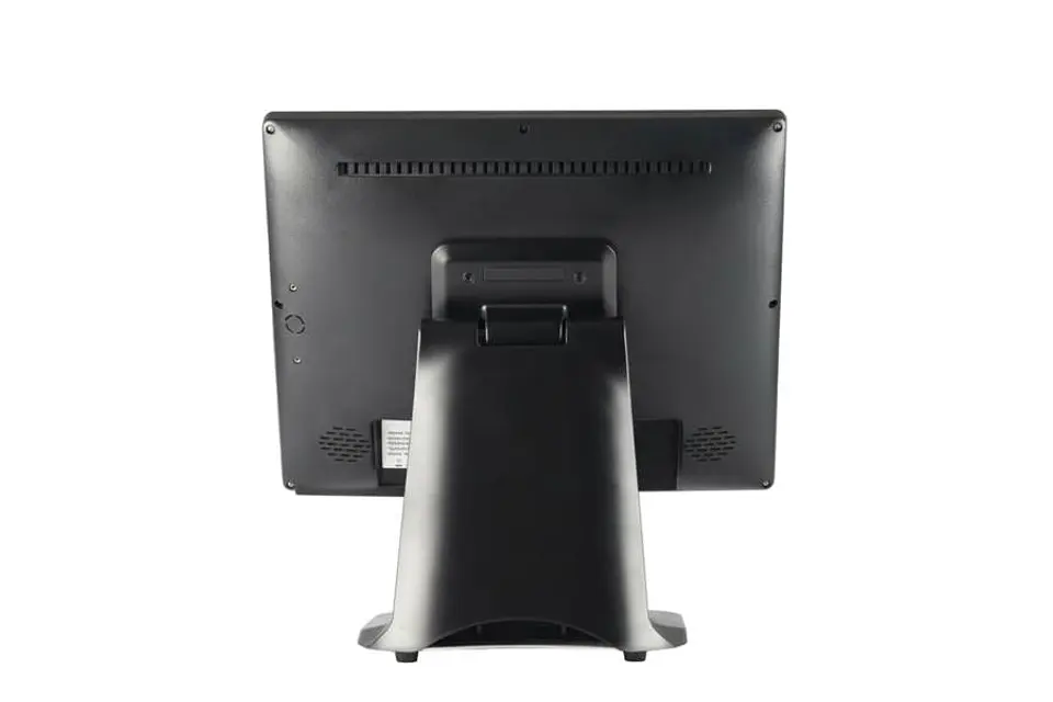 Monitor Touch Star 15 PCAP 2
