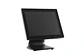 Monitor Touch Star 15 PCAP - Miniatura 1
