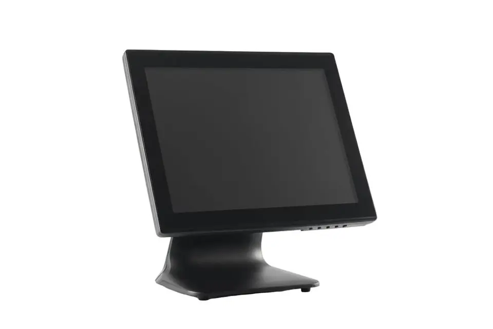 Monitor Touch Star 15 PCAP 1