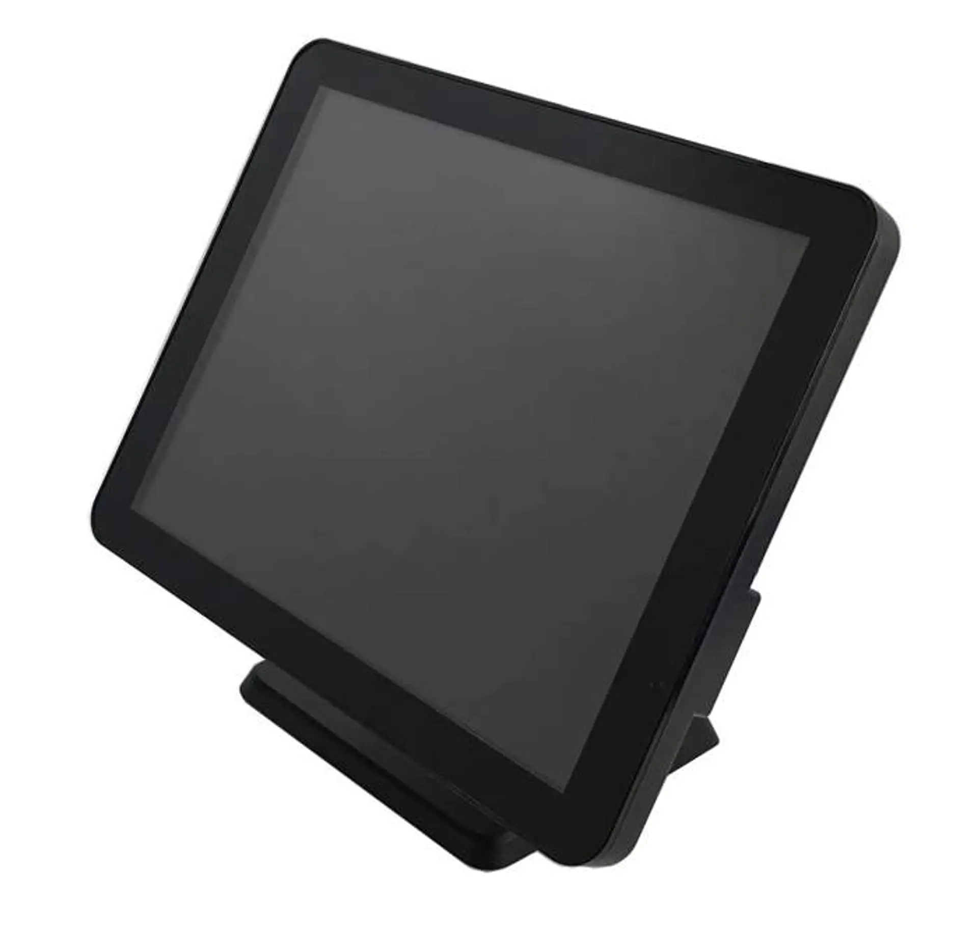 POS TxPOS TP8 17 pulgadas J4125/4GB/128GB 4