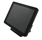 POS TxPOS TP8 17 pulgadas J4125/4GB/128GB - Miniatura 4