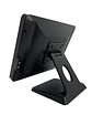 POS TxPOS TP8 17 pulgadas J4125/4GB/128GB - Miniatura 3