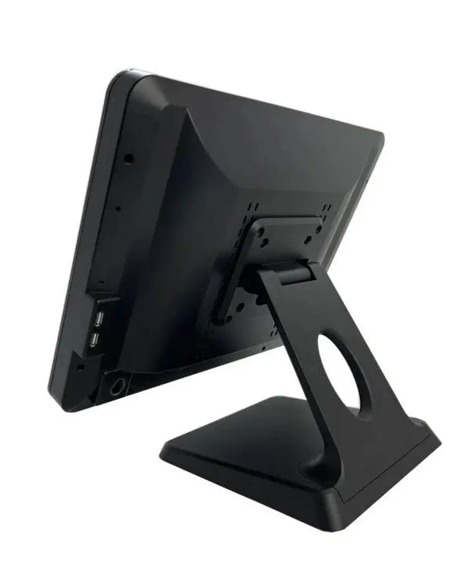 POS TxPOS TP8 17 pulgadas J4125/4GB/128GB 3