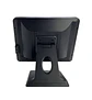 POS TxPOS TP8 17 pulgadas J4125/4GB/128GB - Miniatura 2