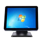 POS TxPOS TP8 17 pulgadas J4125/4GB/128GB - Miniatura 1