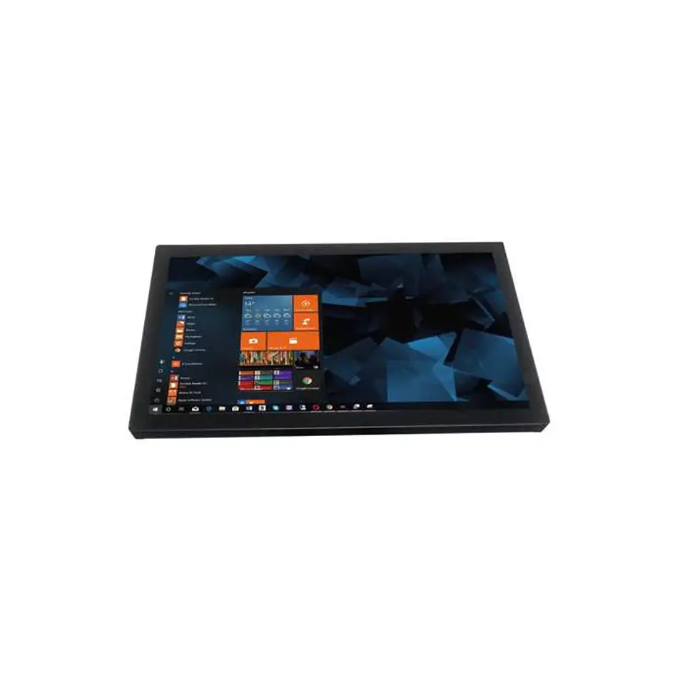 KDS One W1 21.5 Windows J6412 4+128 4