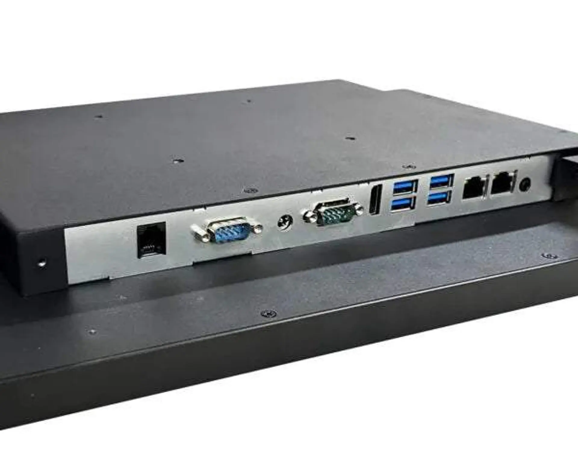 KDS One W1 21.5 Windows J6412 4+128 3