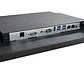 KDS One W1 21.5 Windows J6412 4+128 - Miniatura 3