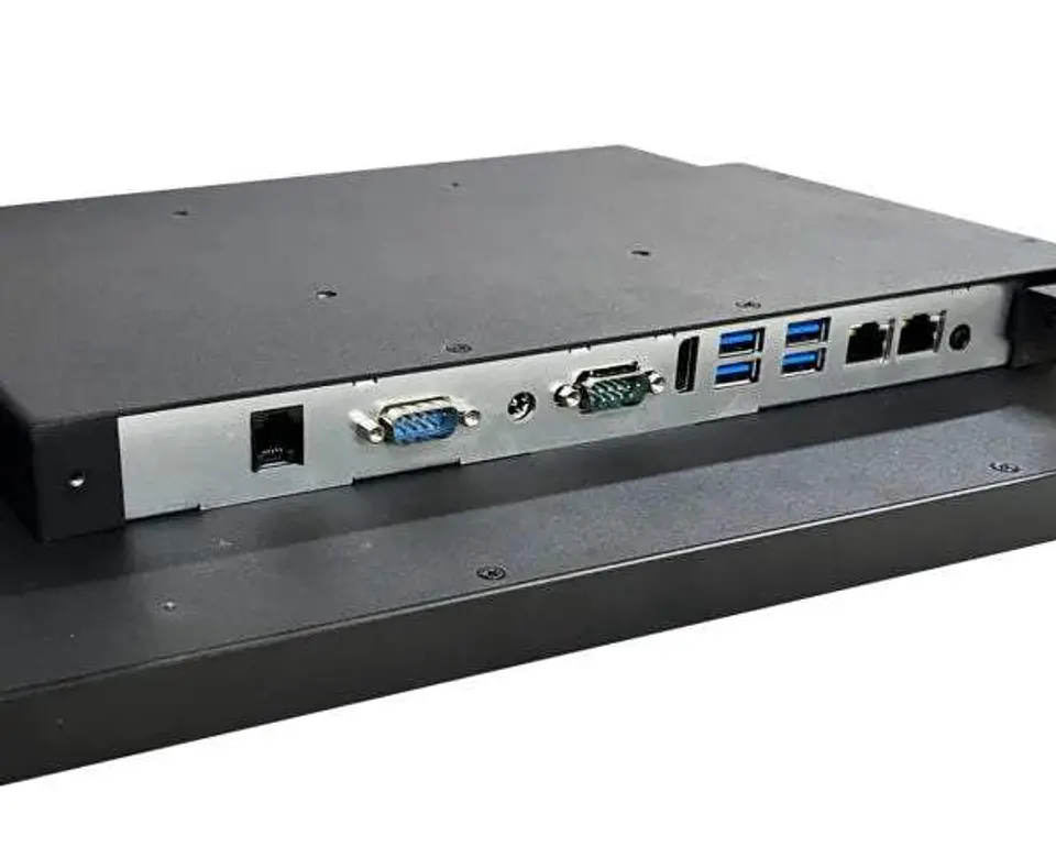 KDS One W1 21.5 Windows J6412 4+128 3