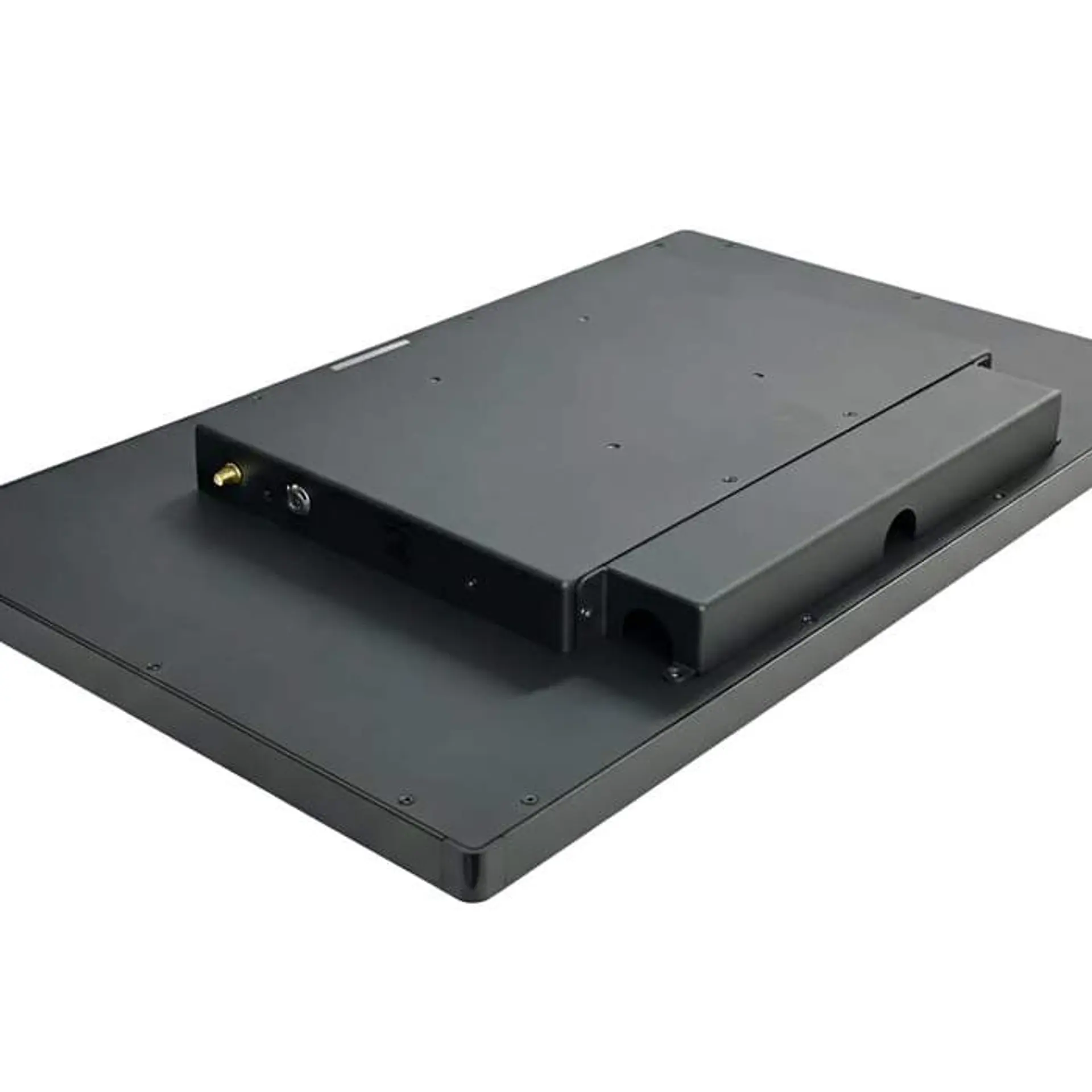 KDS One W1 21.5 Windows J6412 4+128 2
