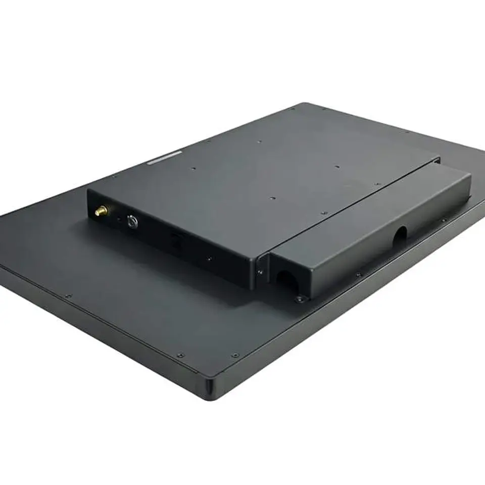KDS One W1 21.5 Windows J6412 4+128 2