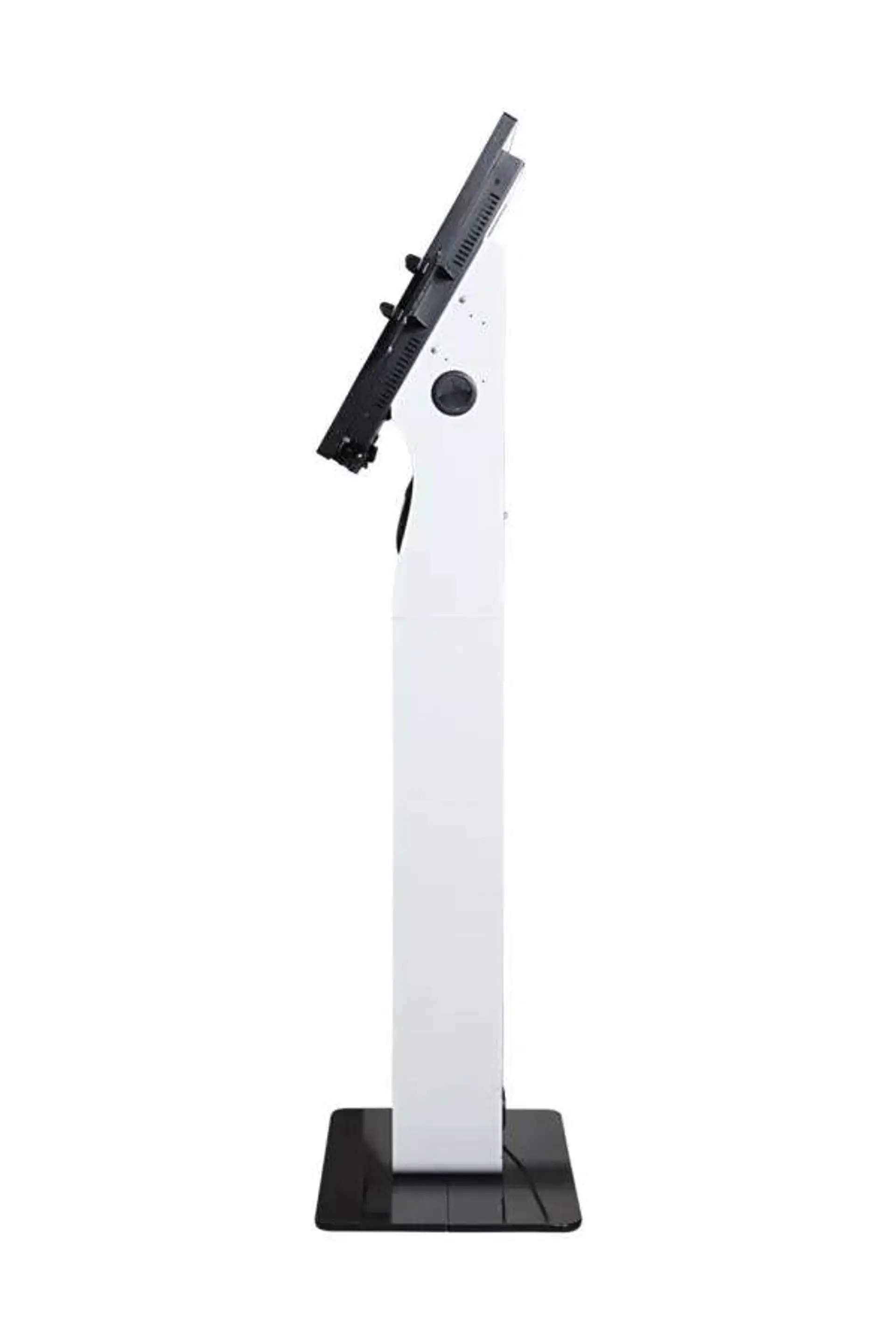 So One Versa - II Kiosco + 7 + P 5