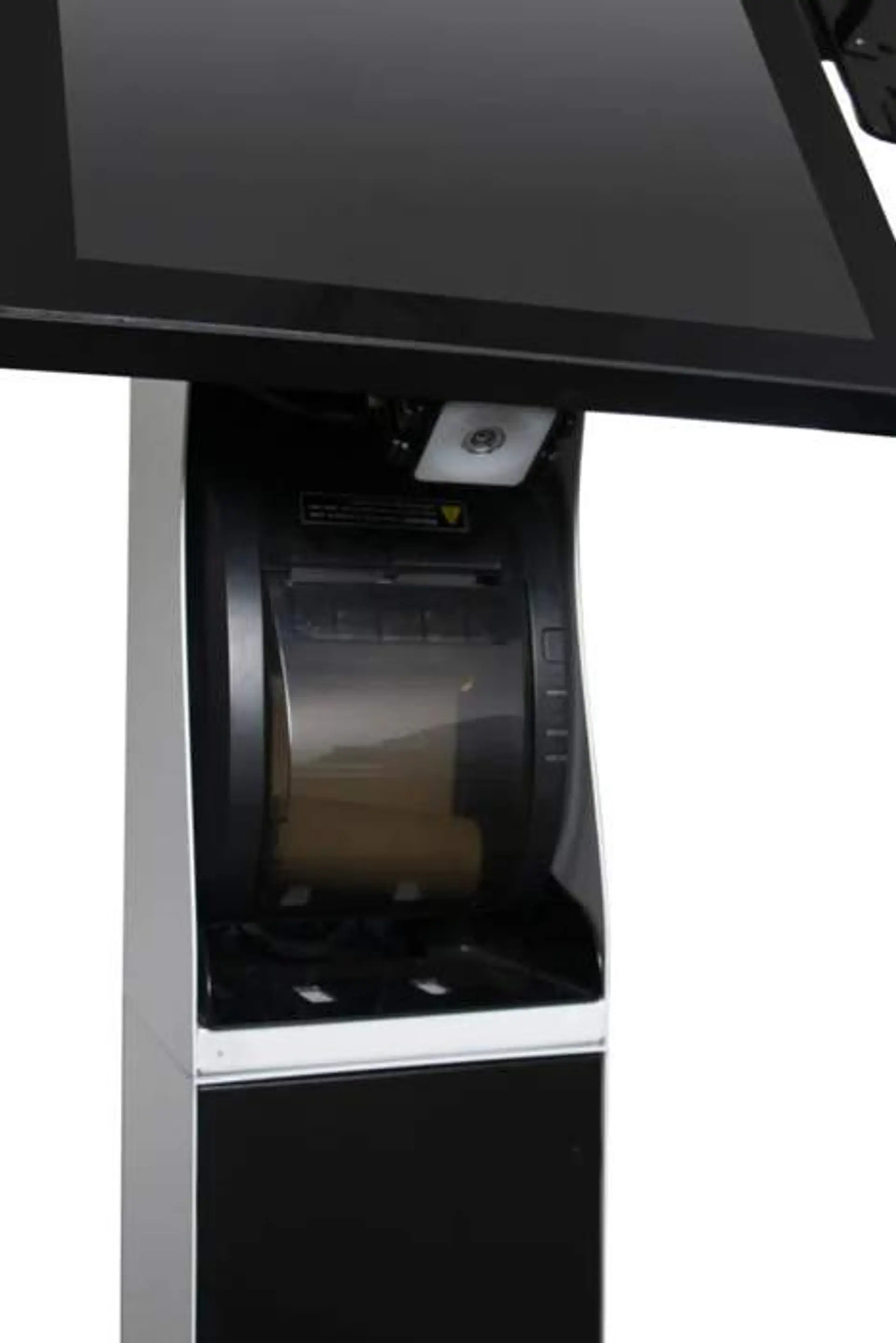 So One Versa - II Kiosco + 7 + P 4