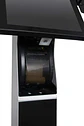 So One Versa - II Kiosco + 7 + P - Miniatura 4