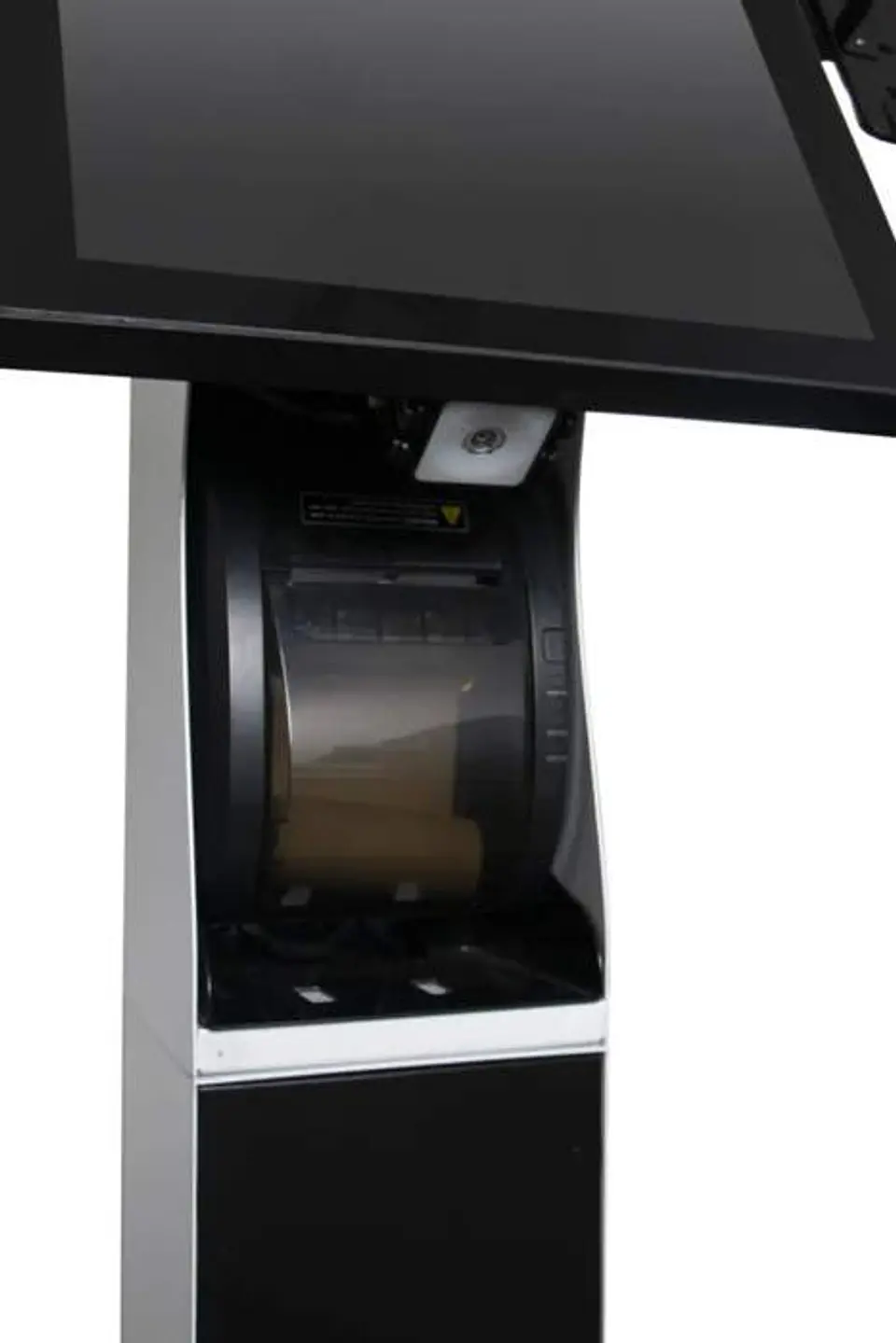 So One Versa - II Kiosco + 7 + P 4