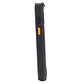 Capturador One Cx-70 Plus Andr11 2D 4+64 4G/LTE-C/Pist Grip - Miniatura 5