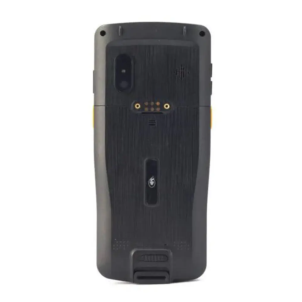 Capturador One Cx-70 Plus Andr11 2D 4+64 4G/LTE-C/Pist Grip 4