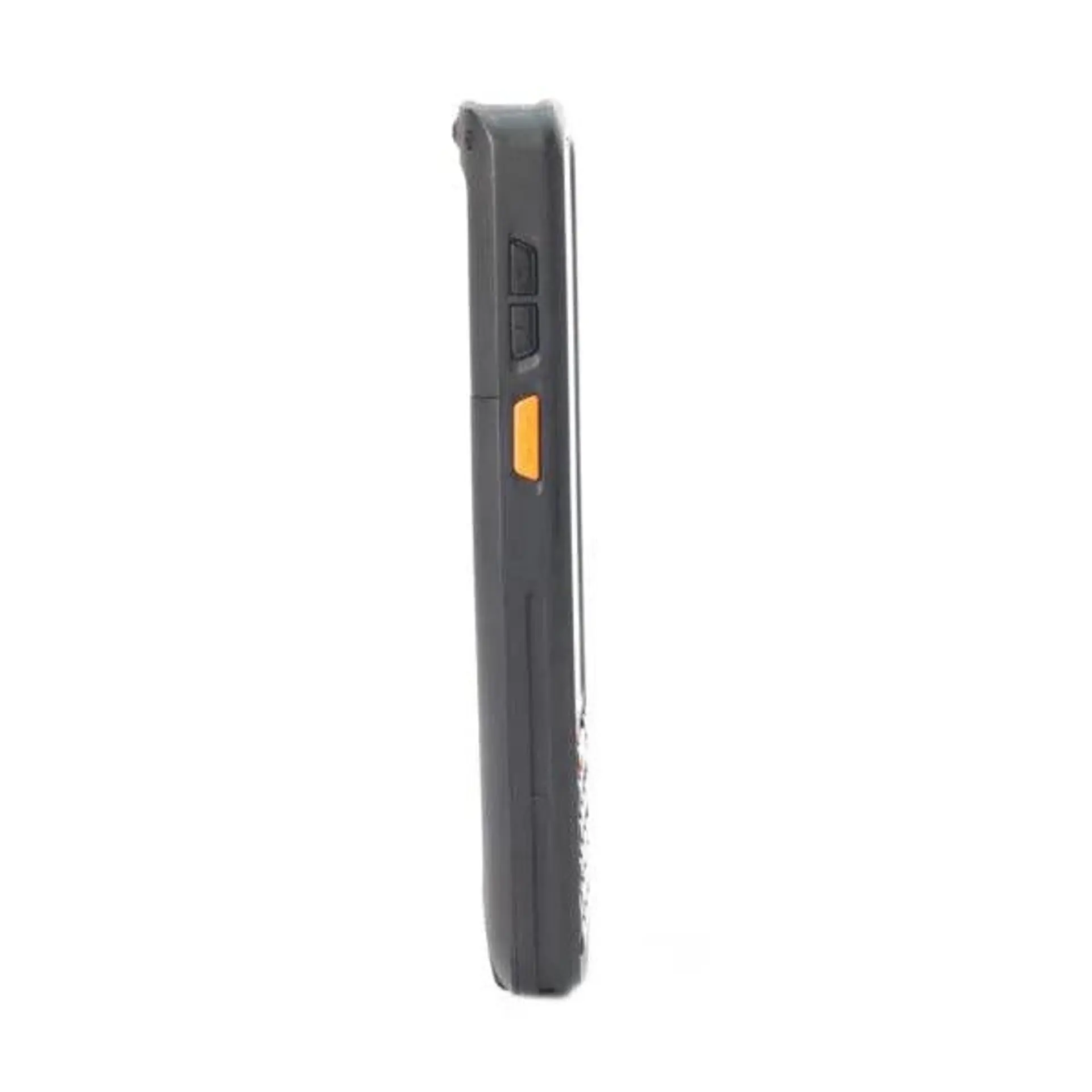 Capturador One Cx-70 Plus Andr11 2D 4+64 4G/LTE-C/Pist Grip 3