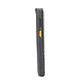 Capturador One Cx-70 Plus Andr11 2D 4+64 4G/LTE-C/Pist Grip - Miniatura 3
