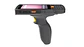 Capturador One Cx-70 Plus Andr11 2D 4+64 4G/LTE-C/Pist Grip - Miniatura 1