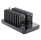 Pager ONE K30 B / B+20 - Miniatura 3