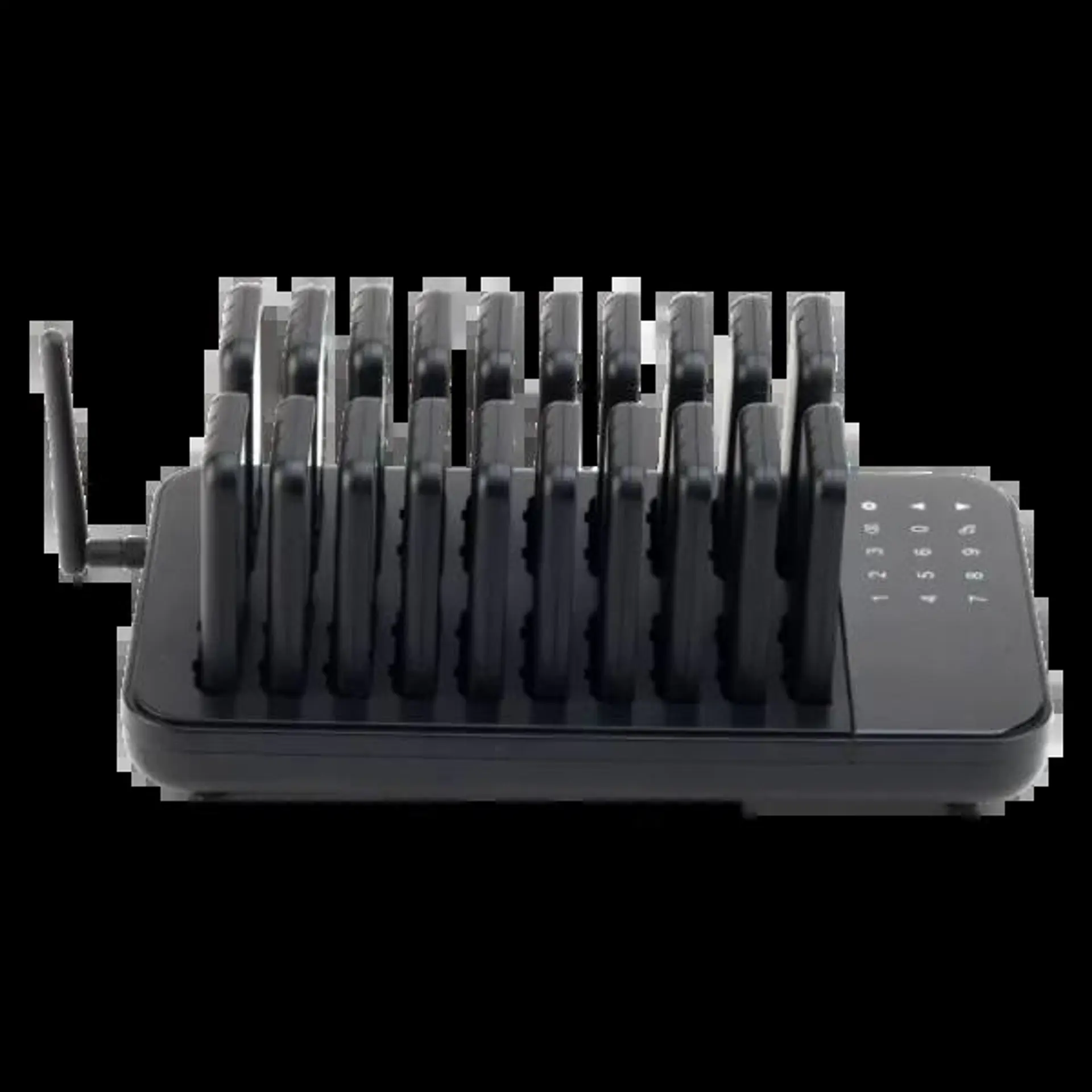 Pager ONE K30 B / B+20 2