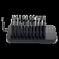 Pager ONE K30 B / B+20 - Miniatura 2