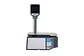 Balanza tipificadora Quantum Qr-843 - Miniatura 1