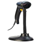 Scanner TxPOS L7 / láser USB - Miniatura 3