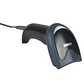 Scanner TxPOS L7 / láser USB - Miniatura 2