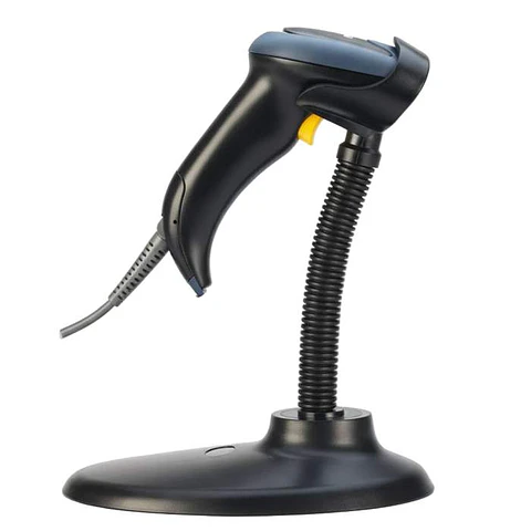 Scanner TxPOS L7 / láser USB