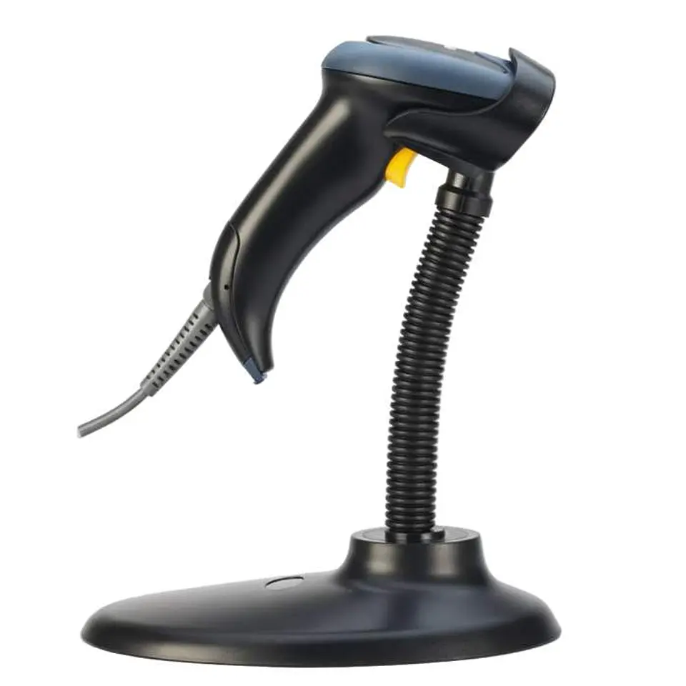 Scanner TxPOS L7 / láser USB 1