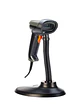 Scanner TxPOS L8-2D / USB - Miniatura 3