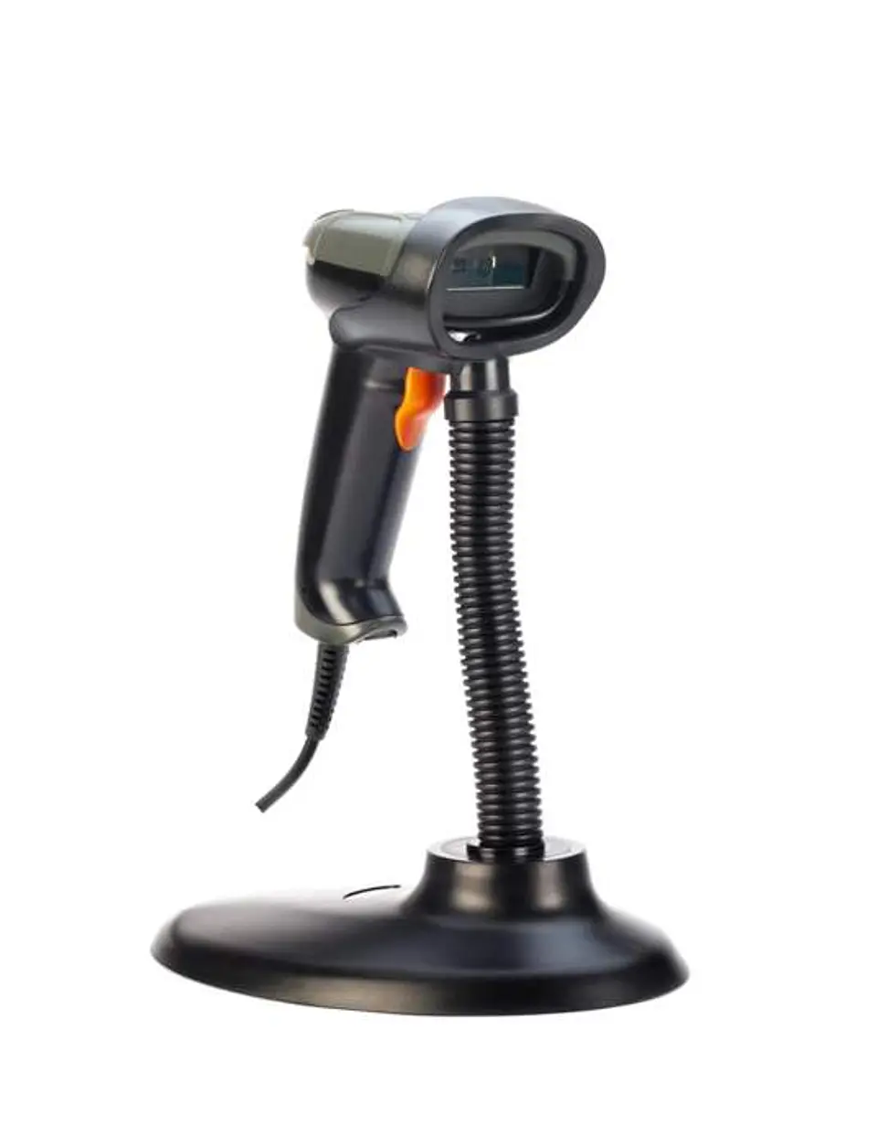 Scanner TxPOS L8-2D / USB 3