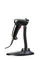 Scanner TxPOS L8-2D / USB - Miniatura 2