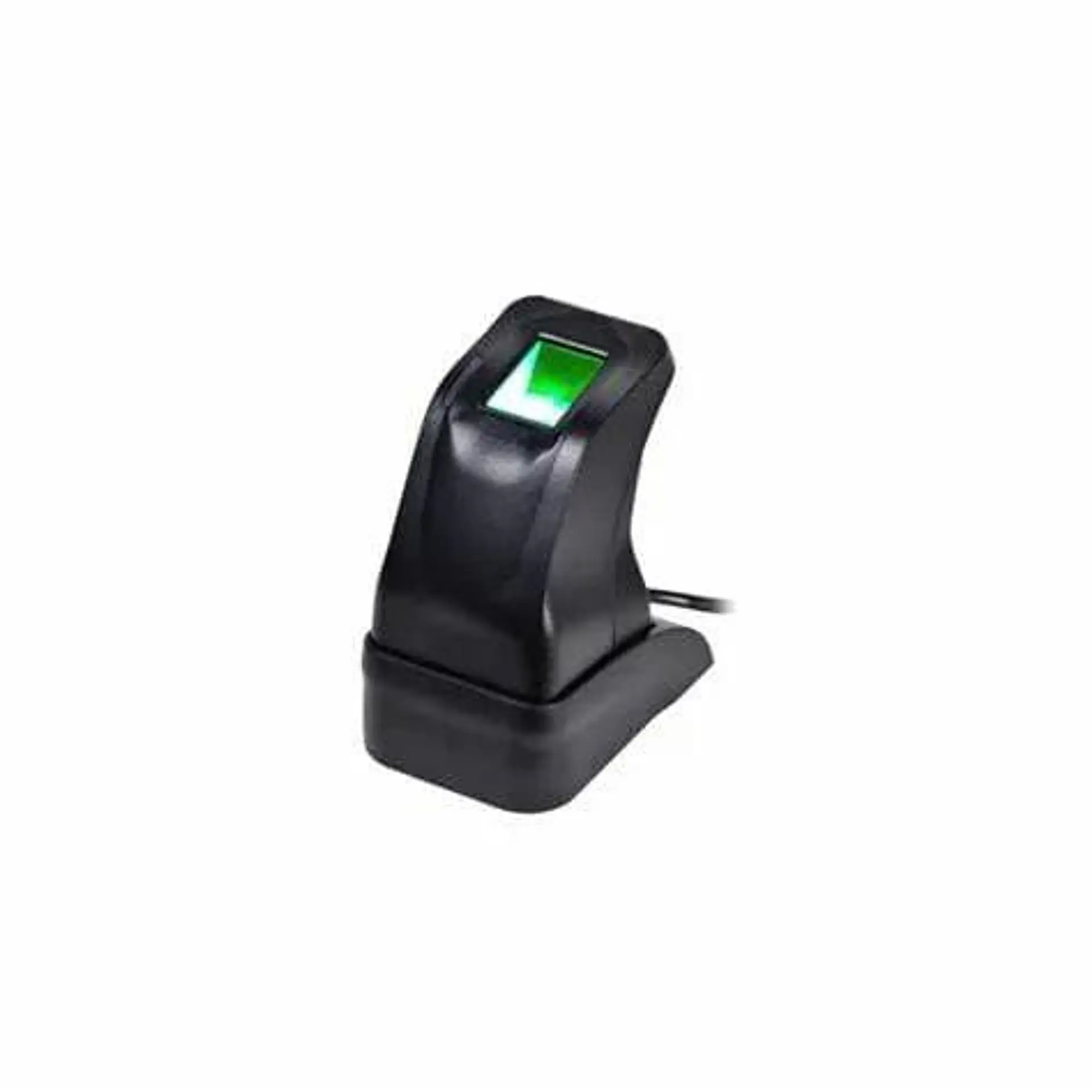 Lector de Huella Digital ZK4500 | 500dpi USB 3