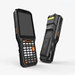 Computadora Móvil Industrial Urovo RT40 | Terminal Android IP68 con Escáner 1D/2D y Batería Hot-Swap - Miniatura 4