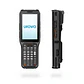 Computadora Móvil Industrial Urovo RT40 | Terminal Android IP68 con Escáner 1D/2D y Batería Hot-Swap - Miniatura 1