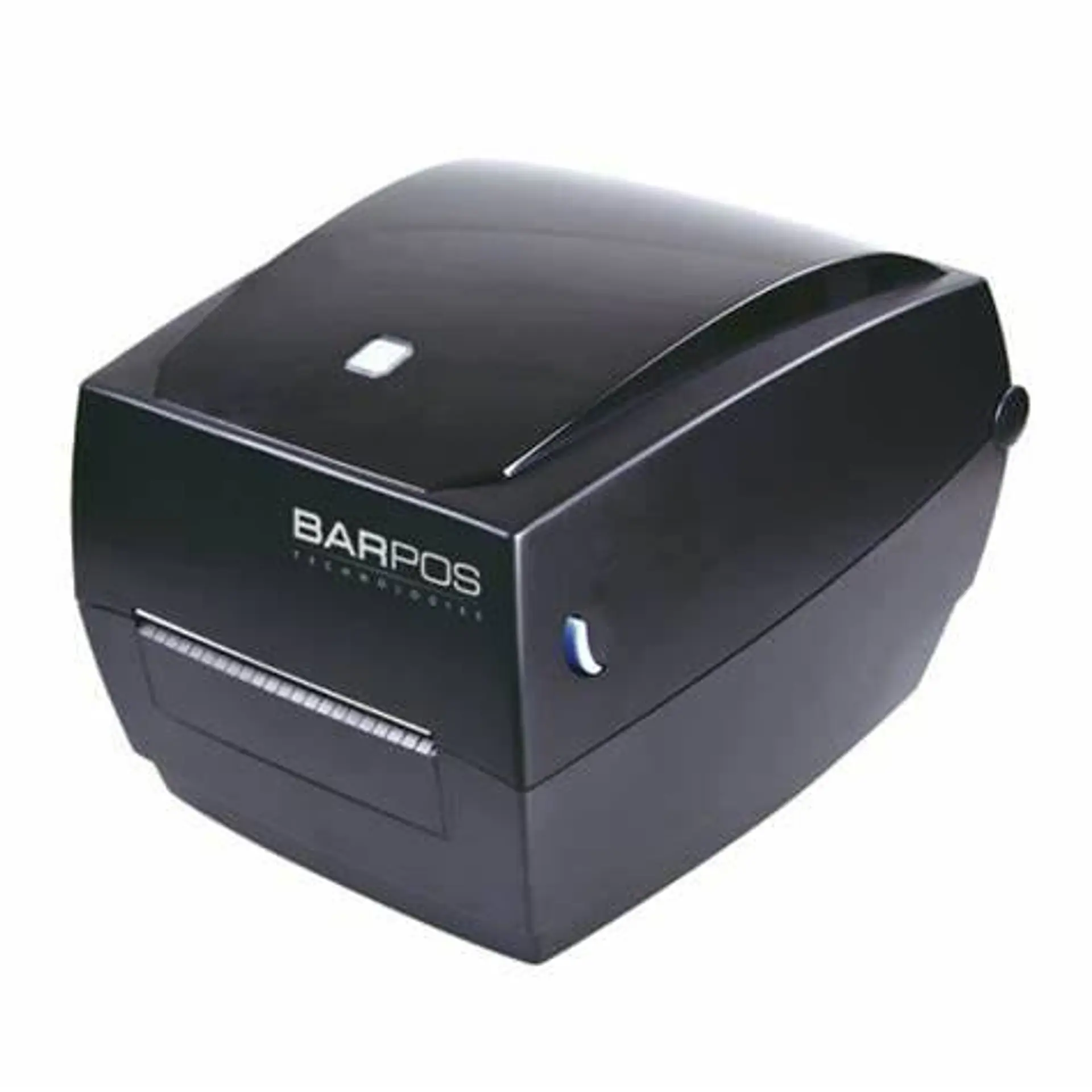 Impresora de Etiquetas Barpos Z220T | Térmica/Transferencia, 203 dpi, 5 Ips, ZPL/TSPL 3