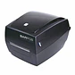 Impresora de Etiquetas Barpos Z220T | Térmica/Transferencia, 203 dpi, 5 Ips, ZPL/TSPL - Miniatura 3