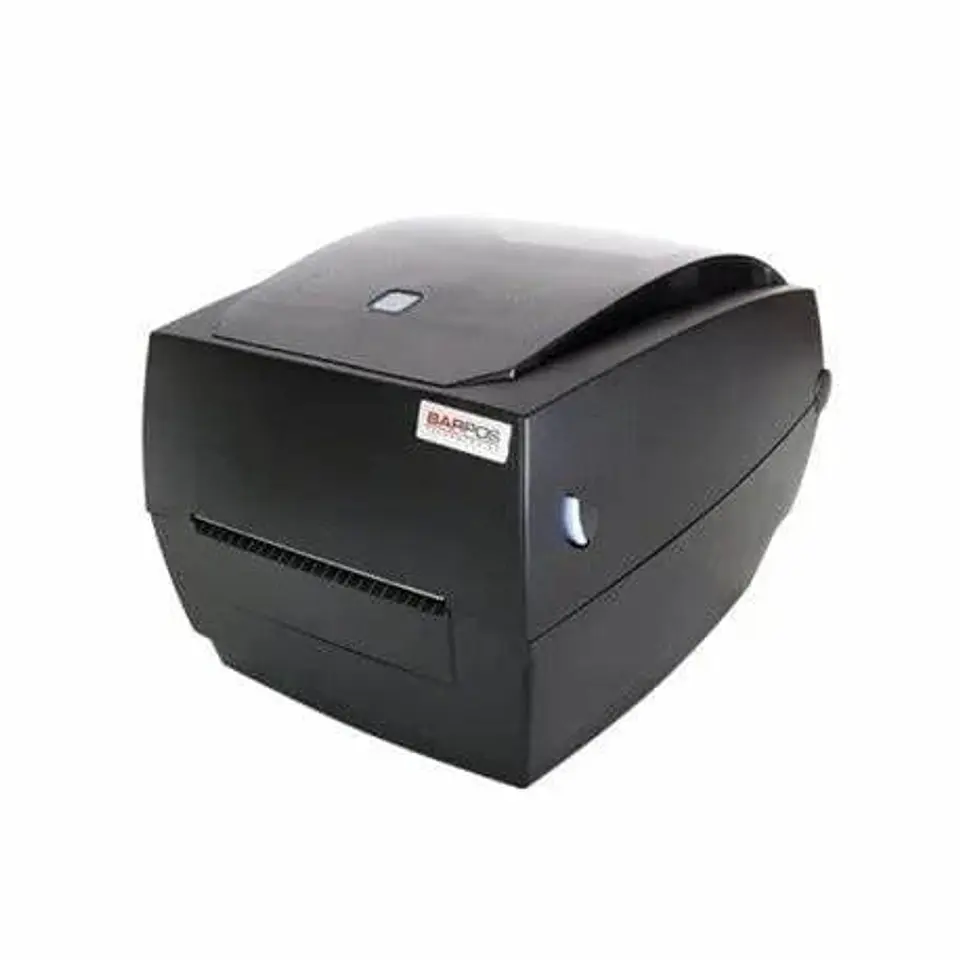 Impresora de Etiquetas Barpos Z220T | Térmica/Transferencia, 203 dpi, 5 Ips, ZPL/TSPL 2