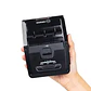 Impresora Portátil Sewoo LK-P34 80mm | USB Bluetooth IP54 203dpi - Miniatura 4