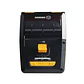Impresora Portátil Sewoo LK-P34 80mm | USB Bluetooth IP54 203dpi - Miniatura 2