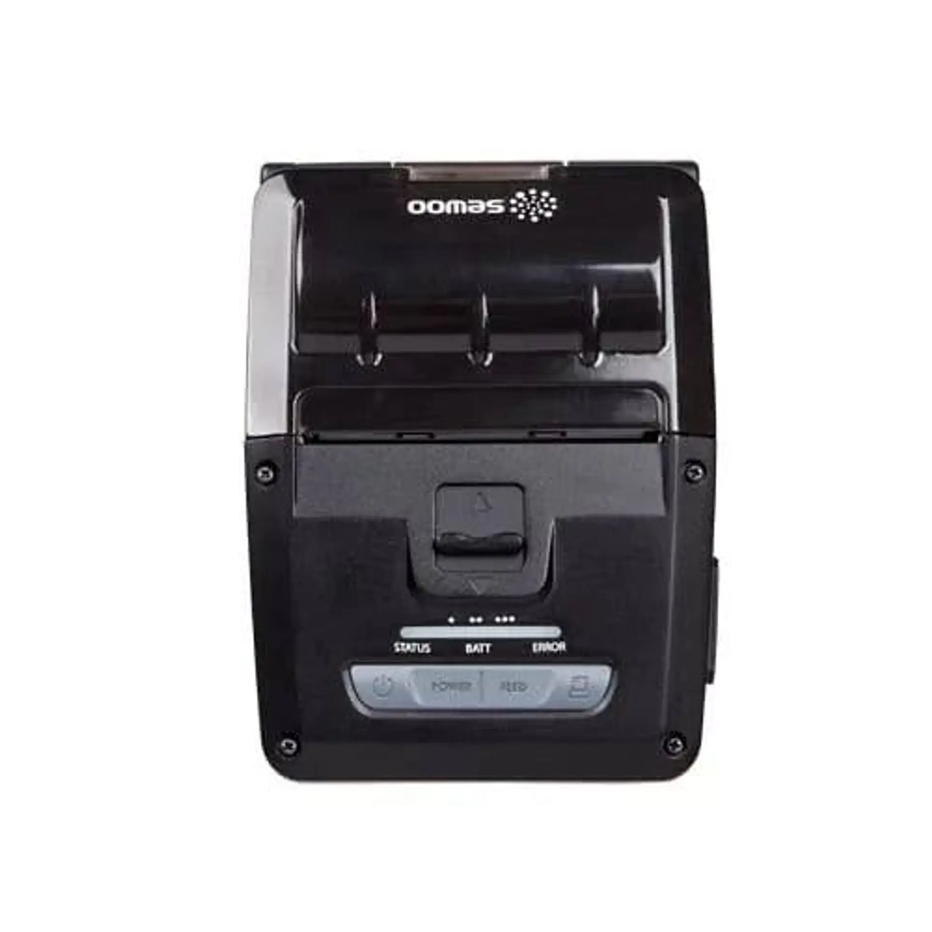 Impresora Portátil Sewoo LK-P34 80mm | USB Bluetooth IP54 203dpi 1