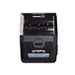 Impresora Portátil Sewoo LK-P34 80mm | USB Bluetooth IP54 203dpi - Miniatura 1