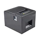 Impresora Térmica Barpos T8300 | 80 mm, 300 mm/s, USB + Serial + Ethernet - Miniatura 3