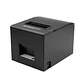Impresora Térmica Barpos T8300 | 80 mm, 300 mm/s, USB + Serial + Ethernet - Miniatura 2