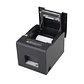 Impresora Térmica Barpos T8300 | 80 mm, 300 mm/s, USB + Serial + Ethernet - Miniatura 1