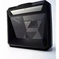 Lector de Mesón Horspos 7708 | 2D USB RS232 Omnidireccional POS - Miniatura 1