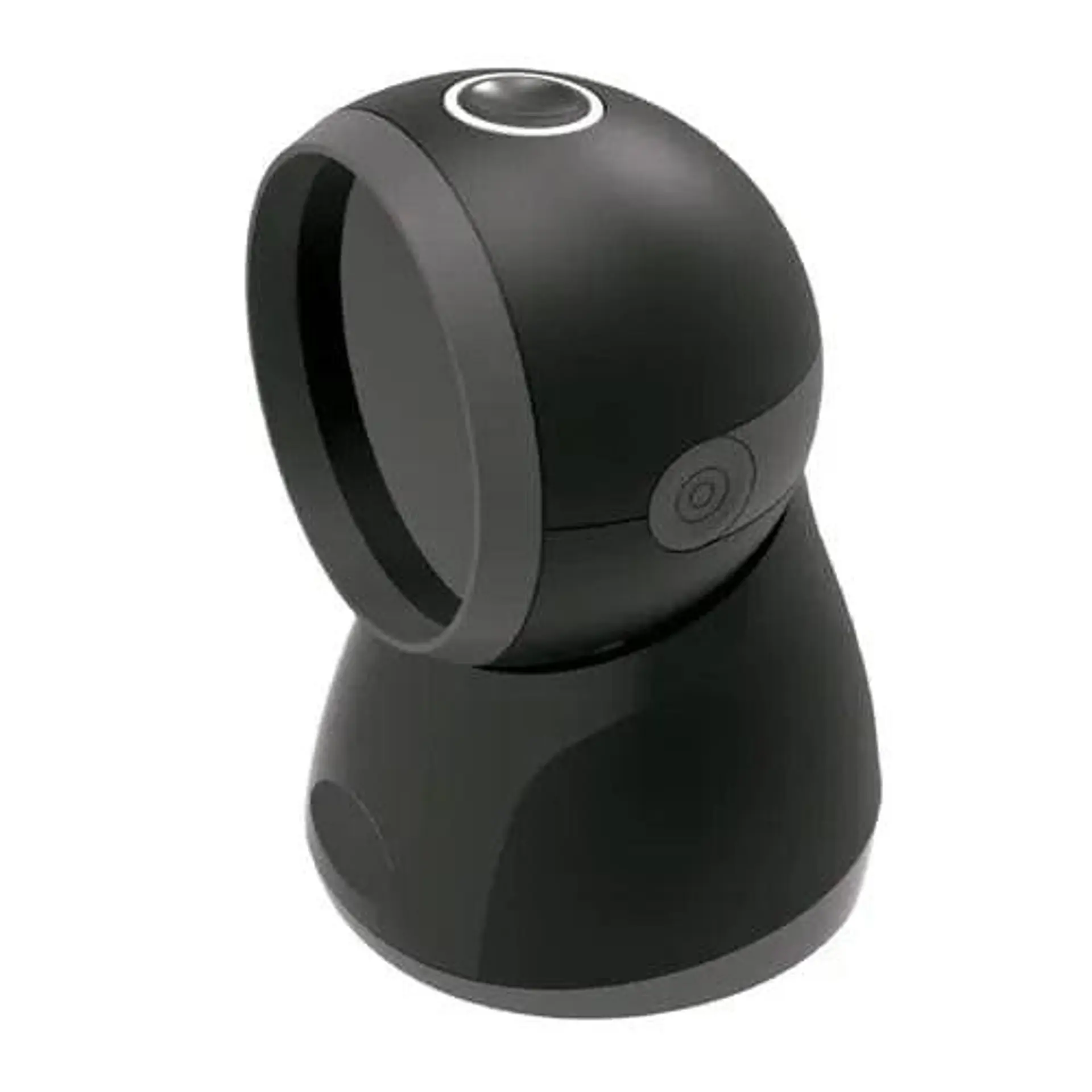 Lector de Mesón Horspos 7350 | 2D USB RS232 Omnidireccional POS 1